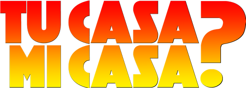 LogoTuCasaMiCasa